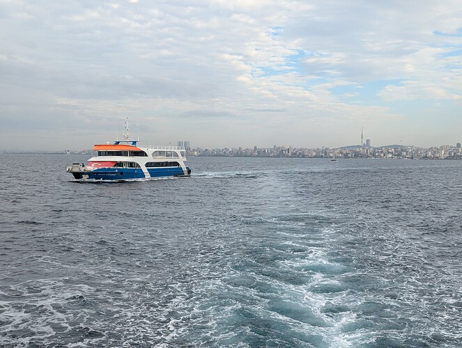 PXL_20251024_064244855_1