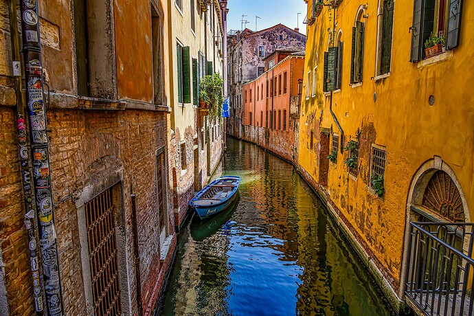 ITALIE2020 (905) - Copie