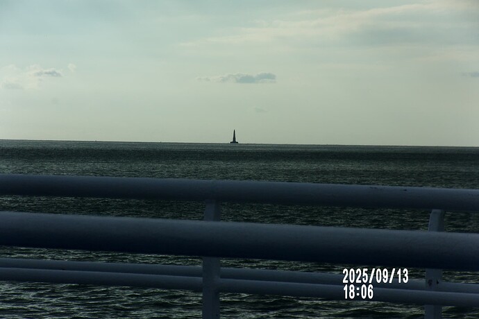 104_8310