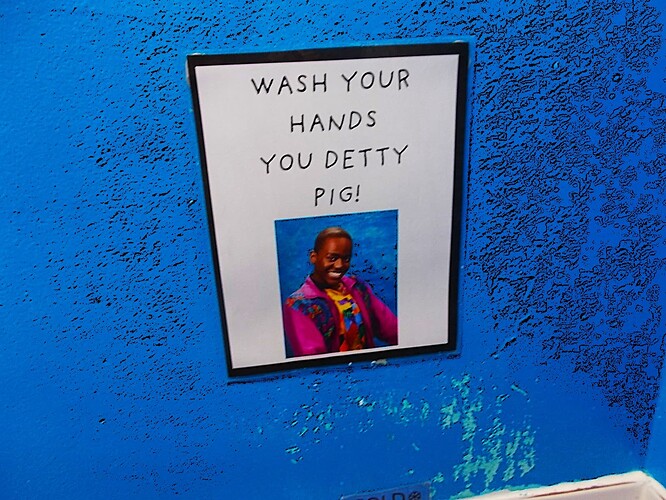 DSCN5312