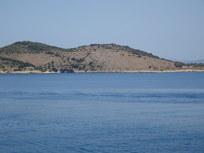 DSC03406_1