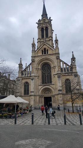 IMG_20251016_154732476_HDR