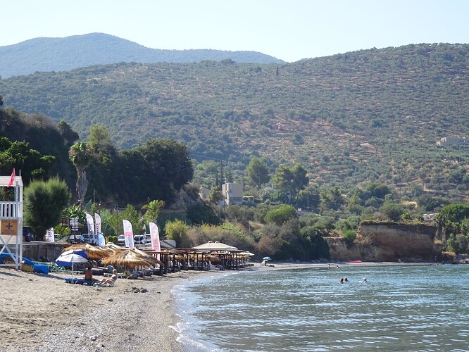 DSC03449_1
