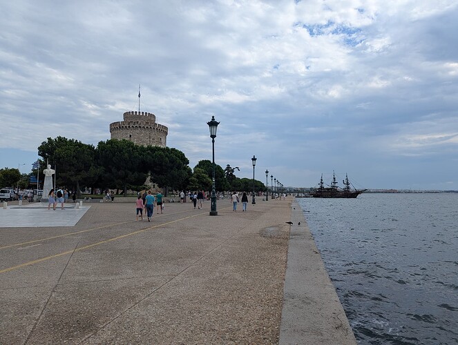 PXL_20250805_125556334_1