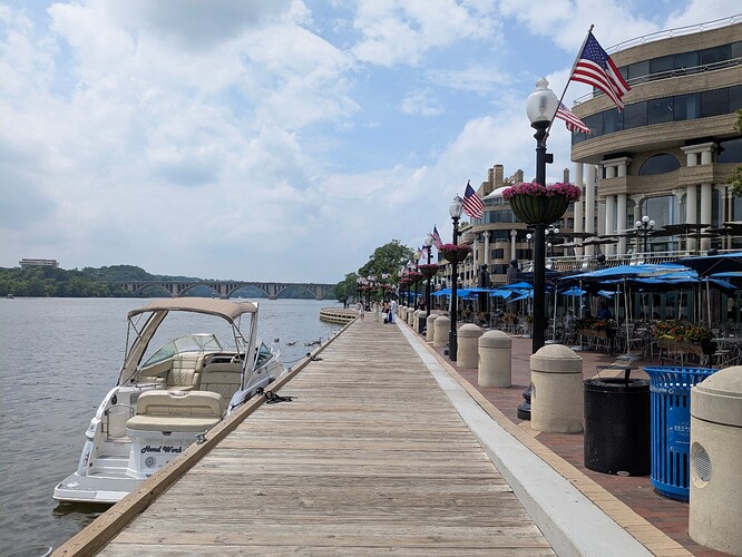 PXL_20250609_181126432