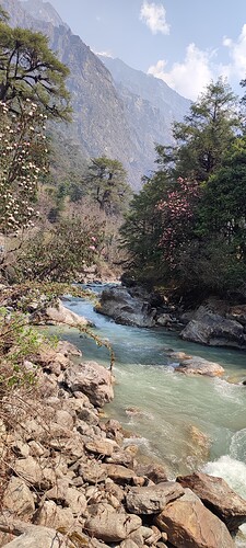 IMG_20230418_095007