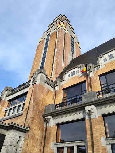 IMG_20250323_170446201_HDR