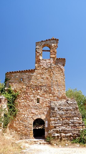 DSCF8030
