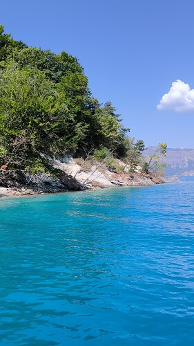 IMG_20250818_111300