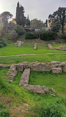 IMG_20250301_165223