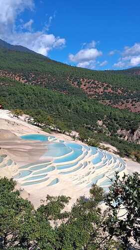 IMG-20251113-WA0022