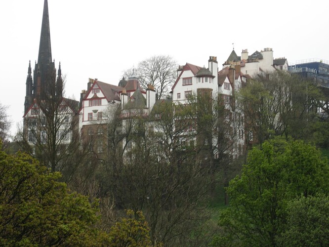 Ecosse (429)