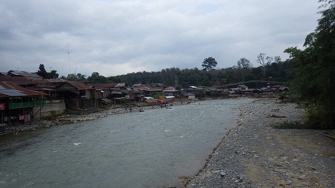 IMGP8062