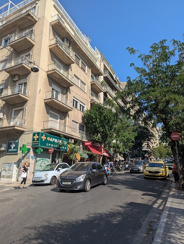 PXL_20250731_070725315_1