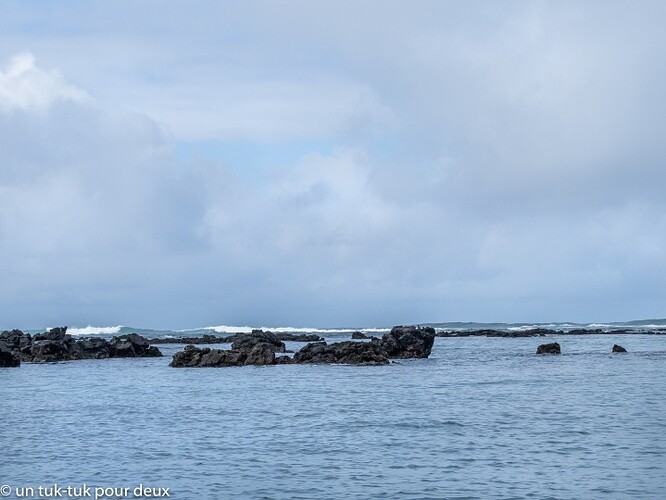 12 jours aux Îles Galápagos en autonomie, c'est vraiment merveilleux! - un-tuk-tuk-pour-deux