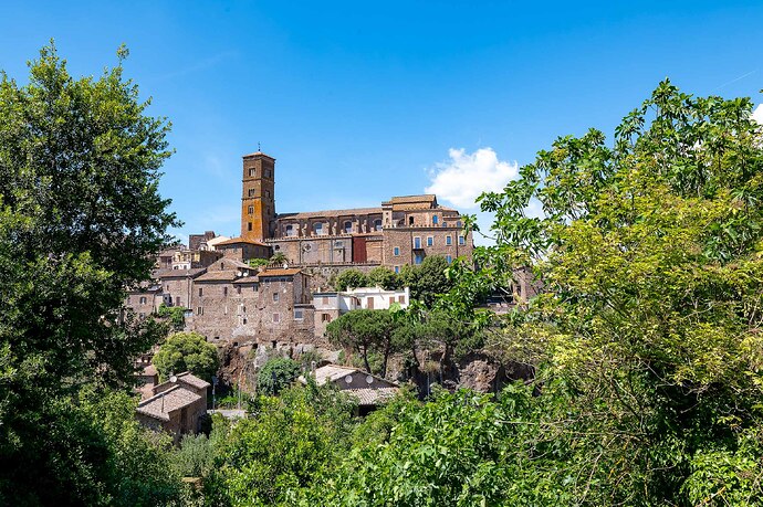 Sutri