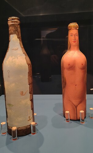 IMG_20260310_142938618_HDR