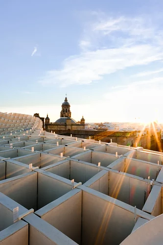 sunset-metropol-parasol-setas-sevilla-2-scaled