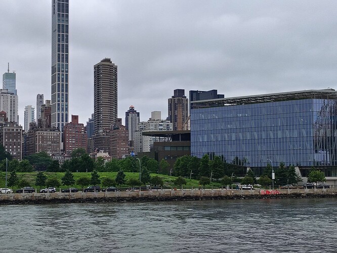 IMG_20250615_163140690_HDR