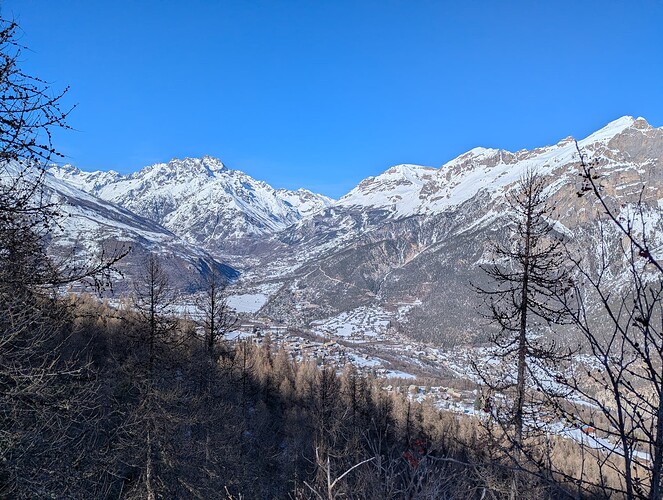 PXL_20260226_140053438_1