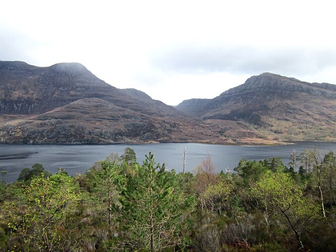 IMG_0567 - Copie gleann Bianasdail