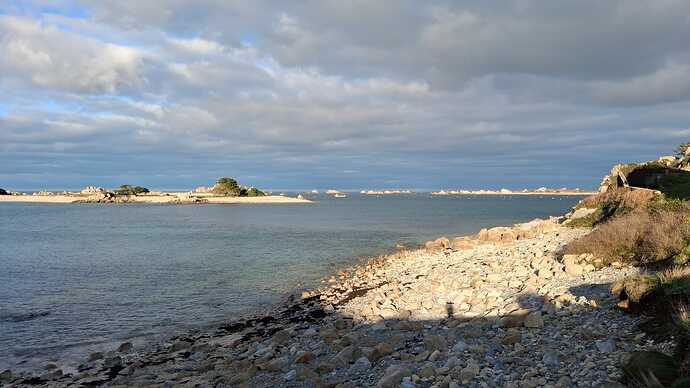 IMG-20251231-WA0000