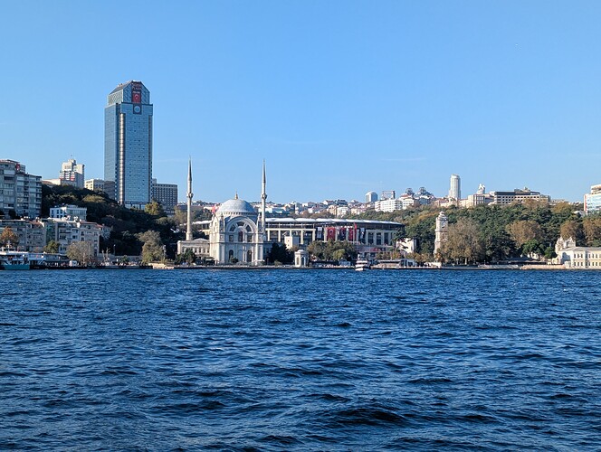 PXL_20251029_130529589_1