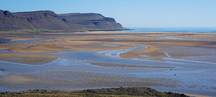 road trip en Islande - rosie31