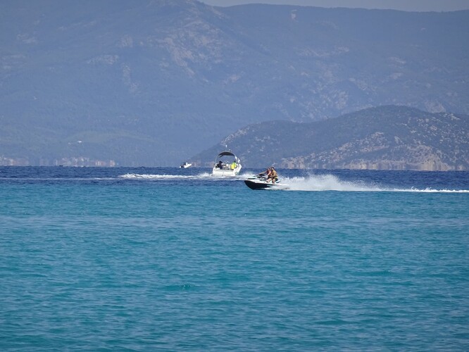 DSC04513_1