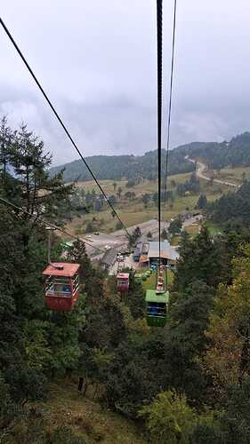 IMG-20251104-WA0008(3)
