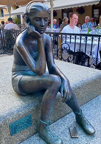 IMG_3348
