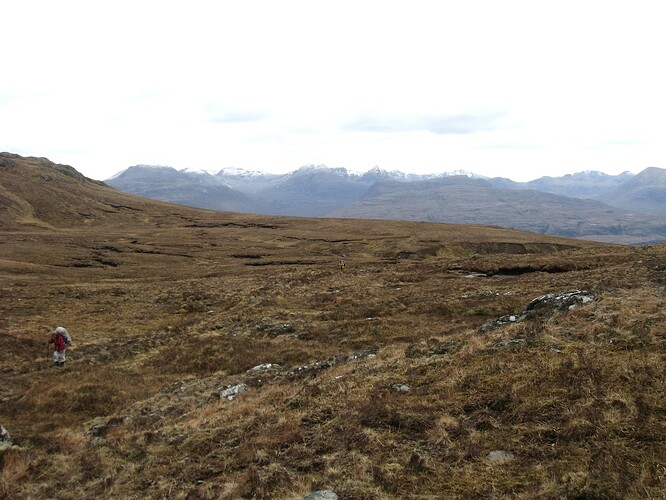 Ecosse (339)