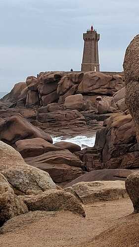 IMG-20250918-WA0006