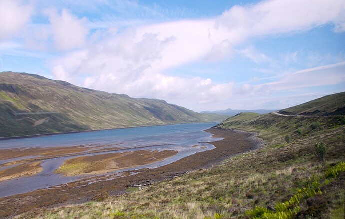 DSCN5061 loch Sligachan 21