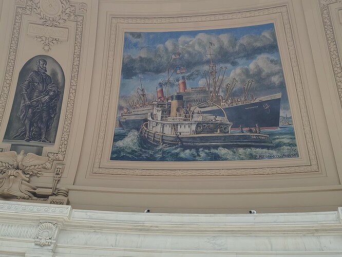 IMG_20250618_103245777_HDR