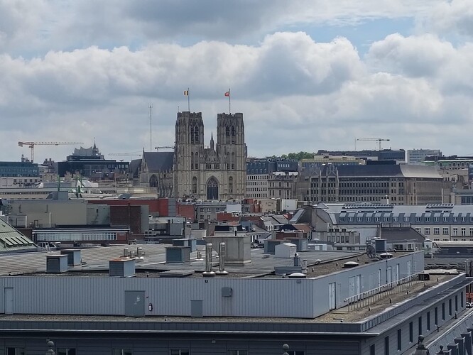 IMG_20250804_124104074_HDR