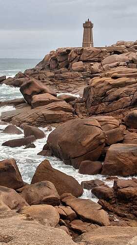 IMG-20250919-WA0003