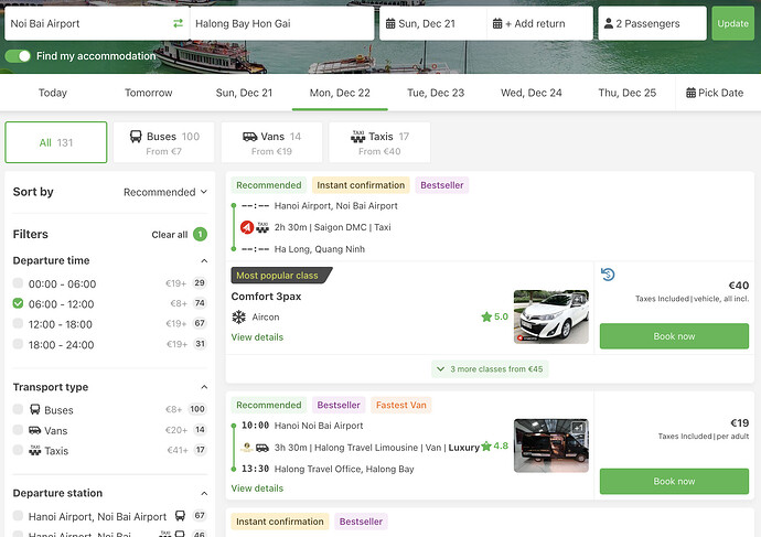 Screenshot 2025-12-19 at 00.19.41