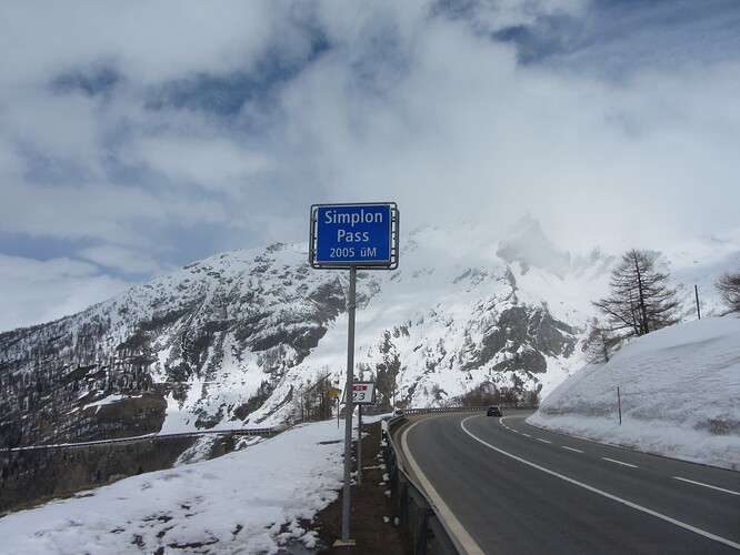 01_4_col du Simplon_IMG_0030