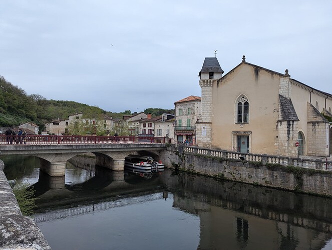 PXL_20260412_125733349_1