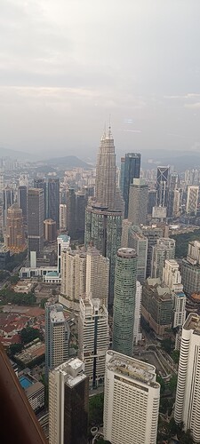 IMG20230730185851