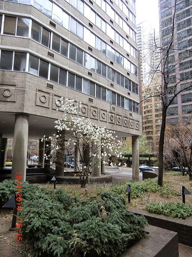 CIMG8437  420 E 54th Sutton Place