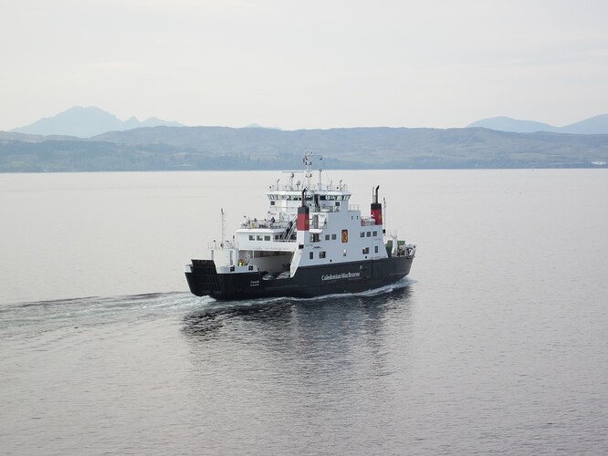Ecosse 2013 458