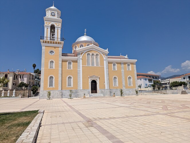 PXL_20250718_114354576_1