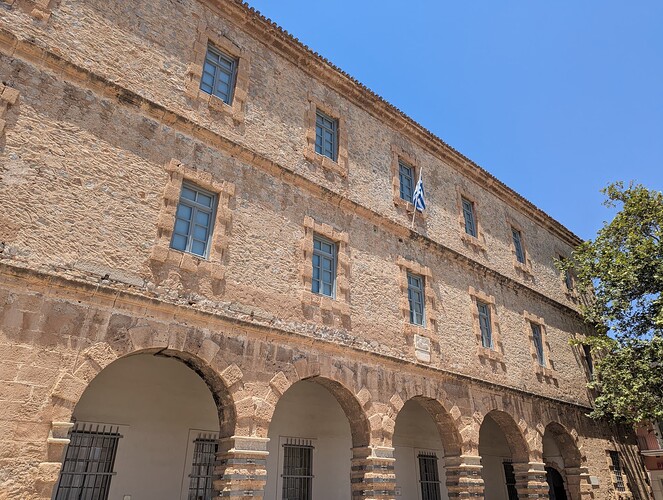 PXL_20250726_101217374_1