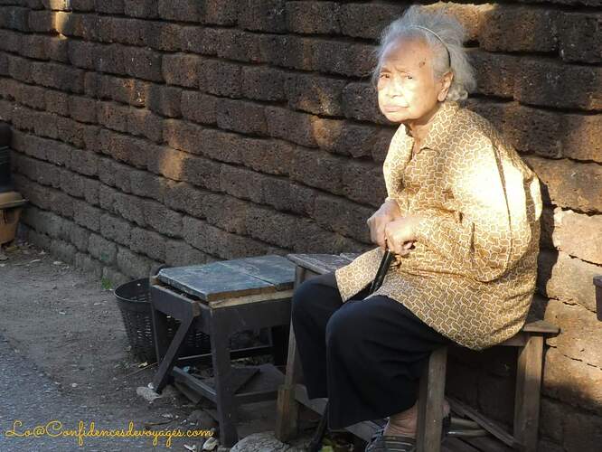 Visiter Chiang Mai : que voir ? que faire?