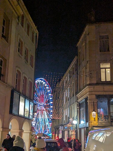 PXL_20251229_181841919_1