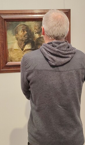 IMG_20260304_140743471