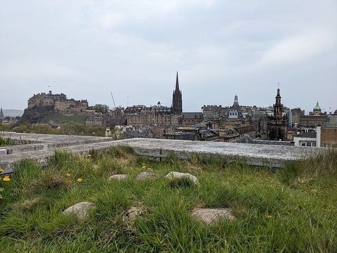 PXL_20240503_104920646_1