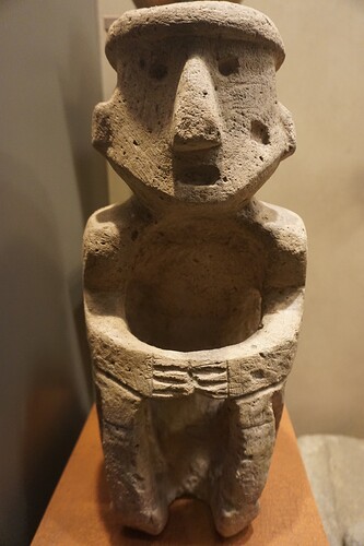 DSC00916
